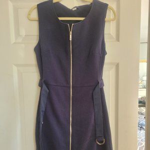 Tommy Hilfiger Dress